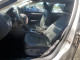 Volkswagen PASSAT 2013 — Copart