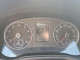 Volkswagen PASSAT 2013 — Copart
