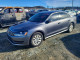 Volkswagen PASSAT 2013 — Copart