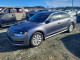 Volkswagen PASSAT 2013 — Copart