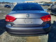 Volkswagen PASSAT 2013 — Copart