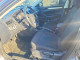 Volkswagen PASSAT 2013 — Copart