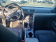 Volkswagen PASSAT 2013 — Copart