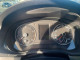 Volkswagen PASSAT 2013 — Copart
