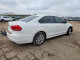 Volkswagen PASSAT 2015 — Copart