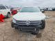 Volkswagen PASSAT 2015 — Copart