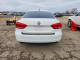 Volkswagen PASSAT 2015 — Copart
