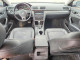Volkswagen PASSAT 2015 — Copart