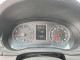 Volkswagen PASSAT 2015 — Copart