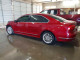 Volkswagen PASSAT 2016 — Copart