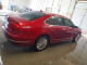 Volkswagen PASSAT 2016 — Copart