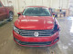 Volkswagen PASSAT 2016 — Copart