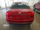 Volkswagen PASSAT 2016 — Copart