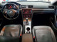Volkswagen PASSAT 2016 — Copart