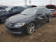 Volkswagen PASSAT 2014 — Copart