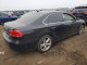 Volkswagen PASSAT 2014 — Copart