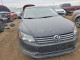 Volkswagen PASSAT 2014 — Copart