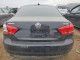 Volkswagen PASSAT 2014 — Copart