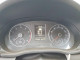 Volkswagen PASSAT 2014 — Copart