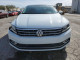 Volkswagen PASSAT 2017 — Copart