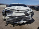 Volkswagen PASSAT 2017 — Copart