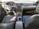 Volkswagen PASSAT 2017 — Copart