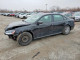 Volkswagen PASSAT 2012 — Copart