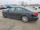 Volkswagen PASSAT 2012 — Copart