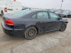 Volkswagen PASSAT 2012 — Copart