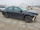 Volkswagen PASSAT 2012 — Copart