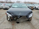 Volkswagen PASSAT 2012 — Copart
