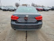 Volkswagen PASSAT 2012 — Copart