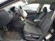 Volkswagen PASSAT 2012 — Copart