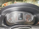 Volkswagen PASSAT 2012 — Copart