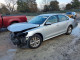 Volkswagen PASSAT 2018 — Copart
