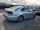 Volkswagen PASSAT 2018 — Copart