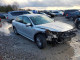 Volkswagen PASSAT 2018 — Copart