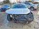 Volkswagen PASSAT 2018 — Copart