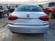 Volkswagen PASSAT 2018 — Copart