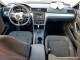 Volkswagen PASSAT 2018 — Copart