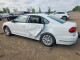 Volkswagen PASSAT 2018 — Copart