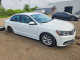 Volkswagen PASSAT 2018 — Copart