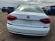 Volkswagen PASSAT 2018 — Copart