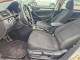 Volkswagen PASSAT 2018 — Copart