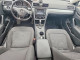 Volkswagen PASSAT 2018 — Copart