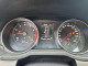 Volkswagen PASSAT 2018 — Copart