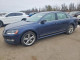 Volkswagen PASSAT 2015 — Copart