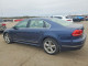 Volkswagen PASSAT 2015 — Copart