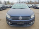 Volkswagen PASSAT 2015 — Copart
