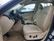 Volkswagen PASSAT 2015 — Copart